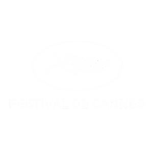 Festival-De-Cannes-Logo
